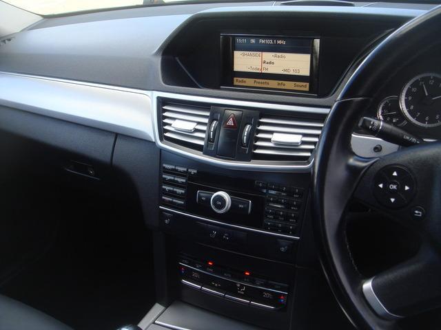 Imagine pentru ID 1792743