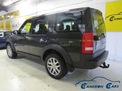 Imagine pentru ID 1640200