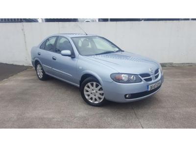 Photo for ad 1601489