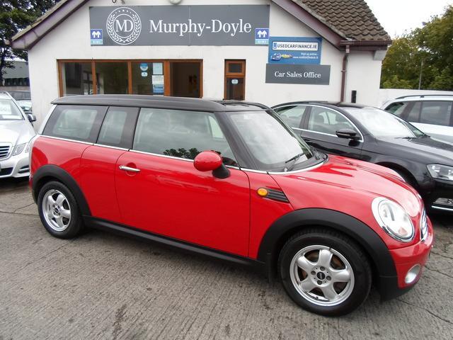 Imagine pentru ID 1839557