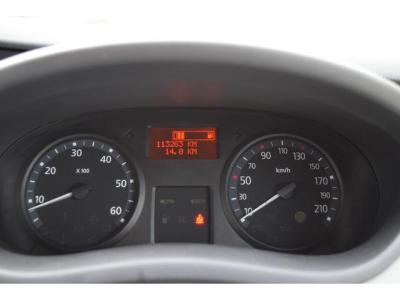 Photo for ad 1336744