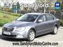Photo for ad 922455
