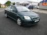 Photo for ad 939451