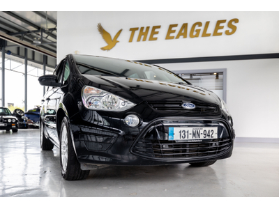 Imagine pentru ID 3258007
