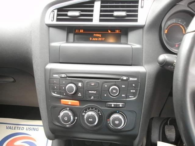 Imagine pentru ID 1788210