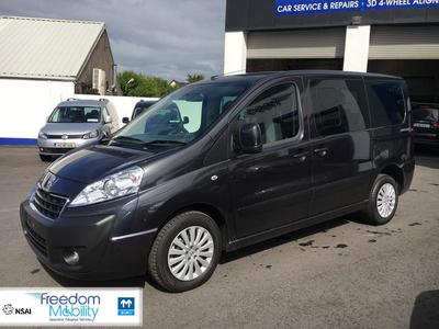 Photo for ad 1726466