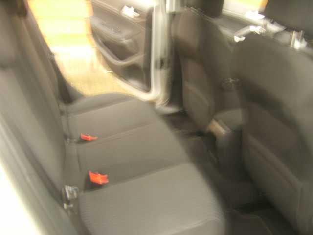 Imagine pentru ID 2939176