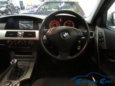 Imagine pentru ID 1648606