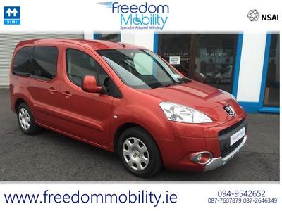Wheelchair Accessible Vehicles, Wheelchair Accessible Taxis ... Wheelchair Accessible Vehicles, Wheelchair Accessible Taxis ...