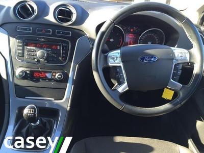 Imagine pentru ID 1518793