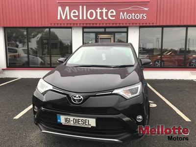 Photo for ad ref: 1851140