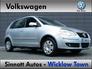 Photo for ad 931347