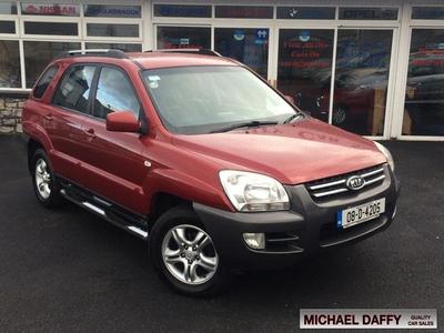 Photo for ad ref: 1882661