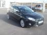 Photo for ad 922145