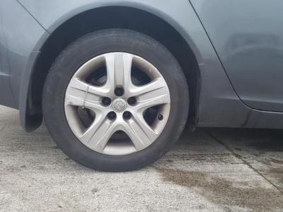 Photo for ad 1834370