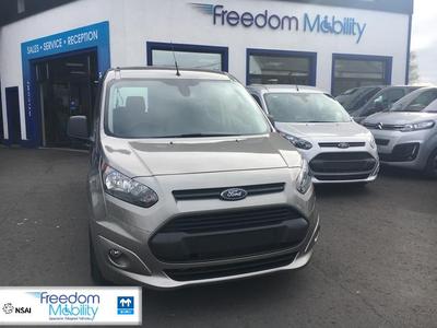 Photo for ad 1744078