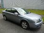 Photo for ad 927971