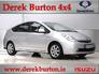 Photo for ad 891592