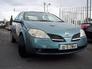 Photo for ad 919146