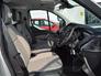 2017 Ford Tourneo Custom 8/9 seat LWB Limited 130/170PS Limited