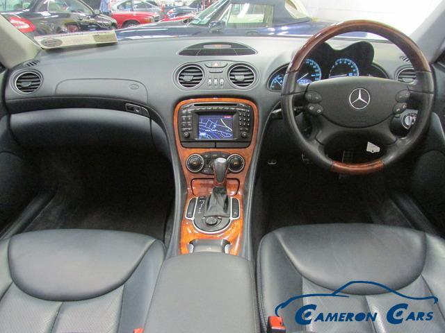 Imagine pentru ID 1502101