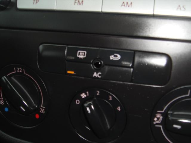 Imagine pentru ID 1350421