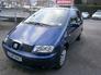 Photo for ad 879811
