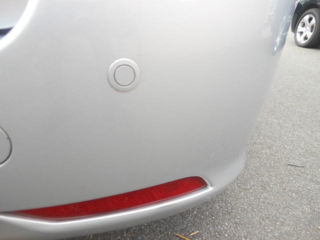 Imagine pentru ID 1837728