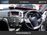 2013 Opel Insignia 2.0CDTI S 130PS