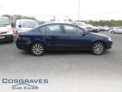 Photo for ad 1737487