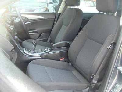 Photo for ad 1852711