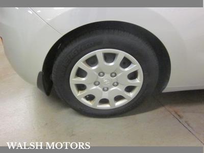 Imagine pentru ID 1866481