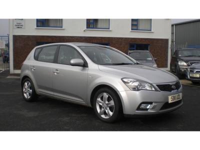 Photo for ad 1143854