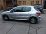 Photo for ad 880507