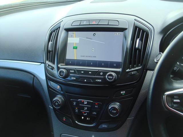 Imagine pentru ID 1852711