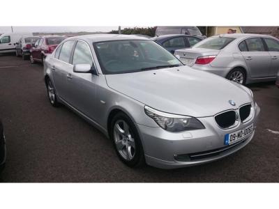 Photo for ad 1519888