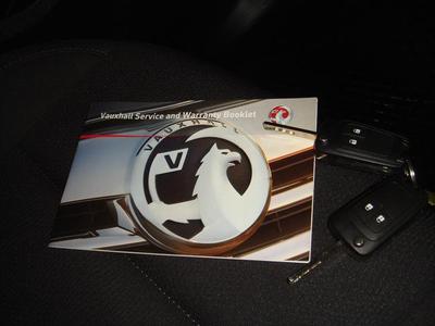 Imagine pentru ID 1569867