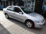 Photo for ad 713058