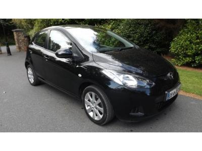 Photo for ad ref: 1789952