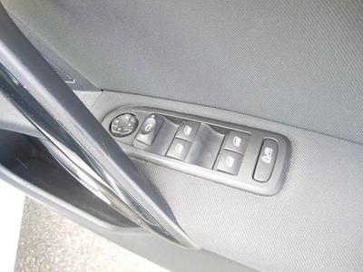 Imagine pentru ID 1837728