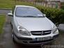 Photo for ad 934006