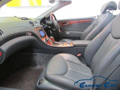 Imagine pentru ID 1502101