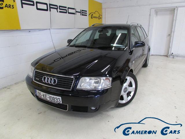 Imagine pentru ID 1875031