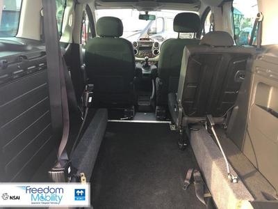 Imagine pentru ID 1630737