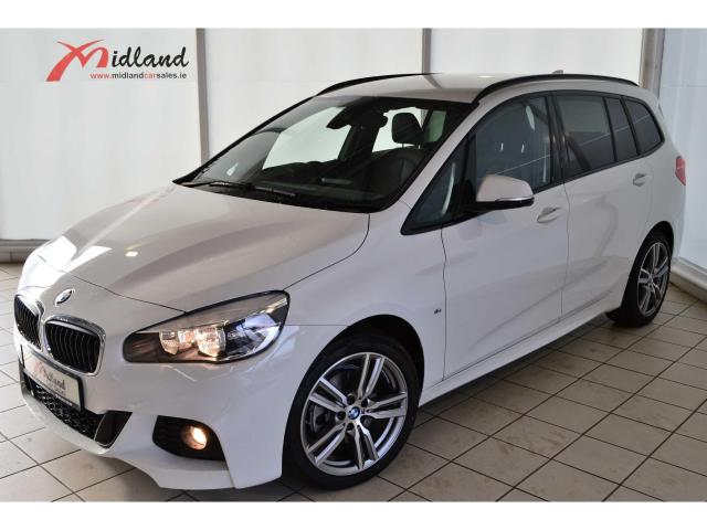 Imagine pentru ID 2113190