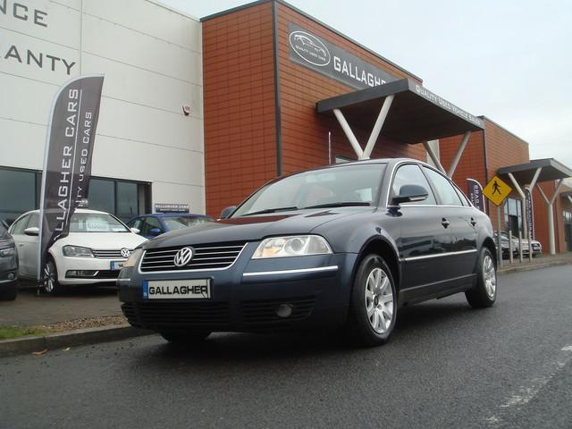 Imagine pentru ID 1867948