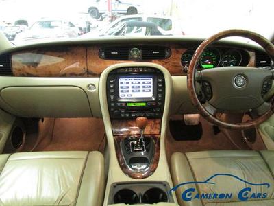 Imagine pentru ID 1765507