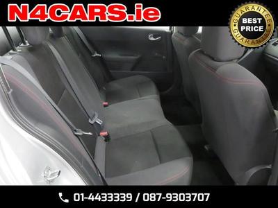 Imagine pentru ID 1736650