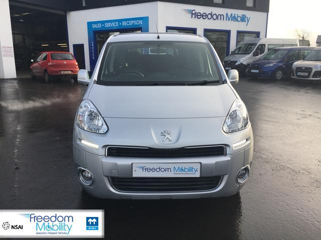 Imagine pentru ID 1630737