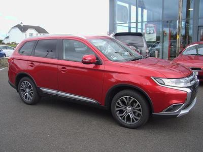 Photo for ad ref: 1336453